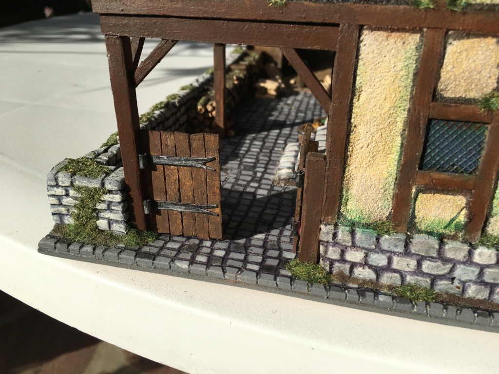 Tuto de l'auberge du PONEY FRINGANT - Page 5 Img_8324