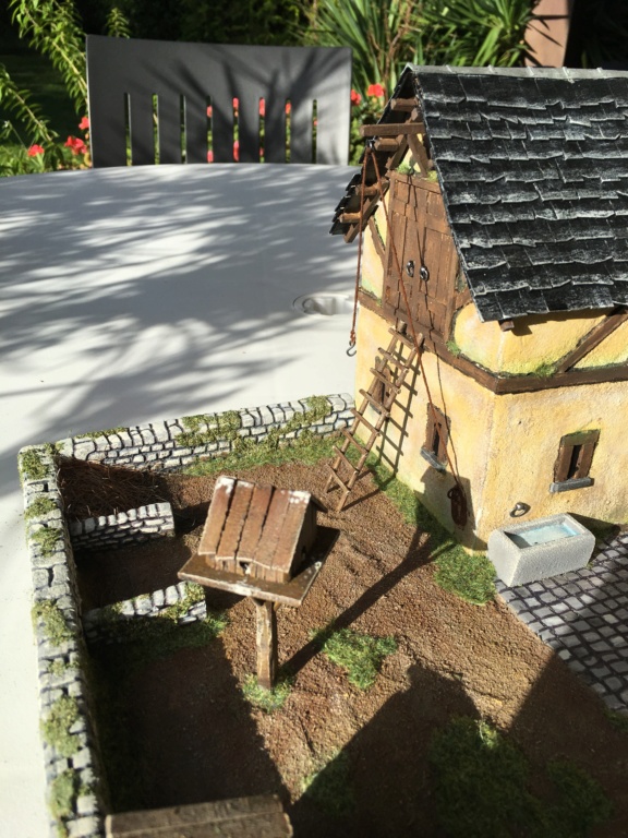 Tuto de l'auberge du PONEY FRINGANT - Page 5 Img_8325