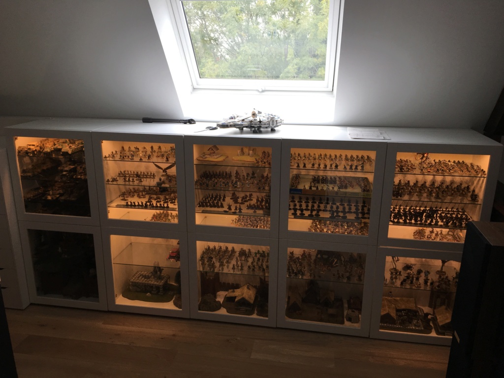 Tuto de l'auberge du PONEY FRINGANT - Page 6 Img_8410