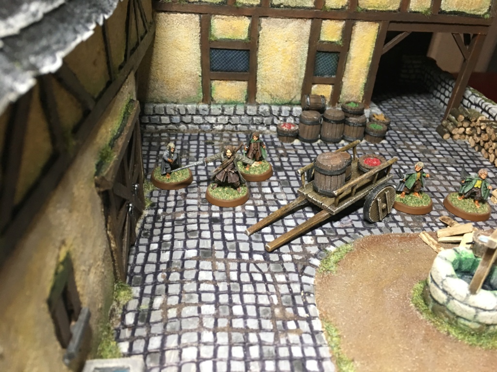 Tuto de l'auberge du PONEY FRINGANT - Page 6 Img_8411