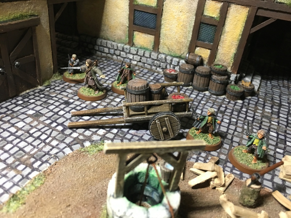 Tuto de l'auberge du PONEY FRINGANT - Page 6 Img_8412