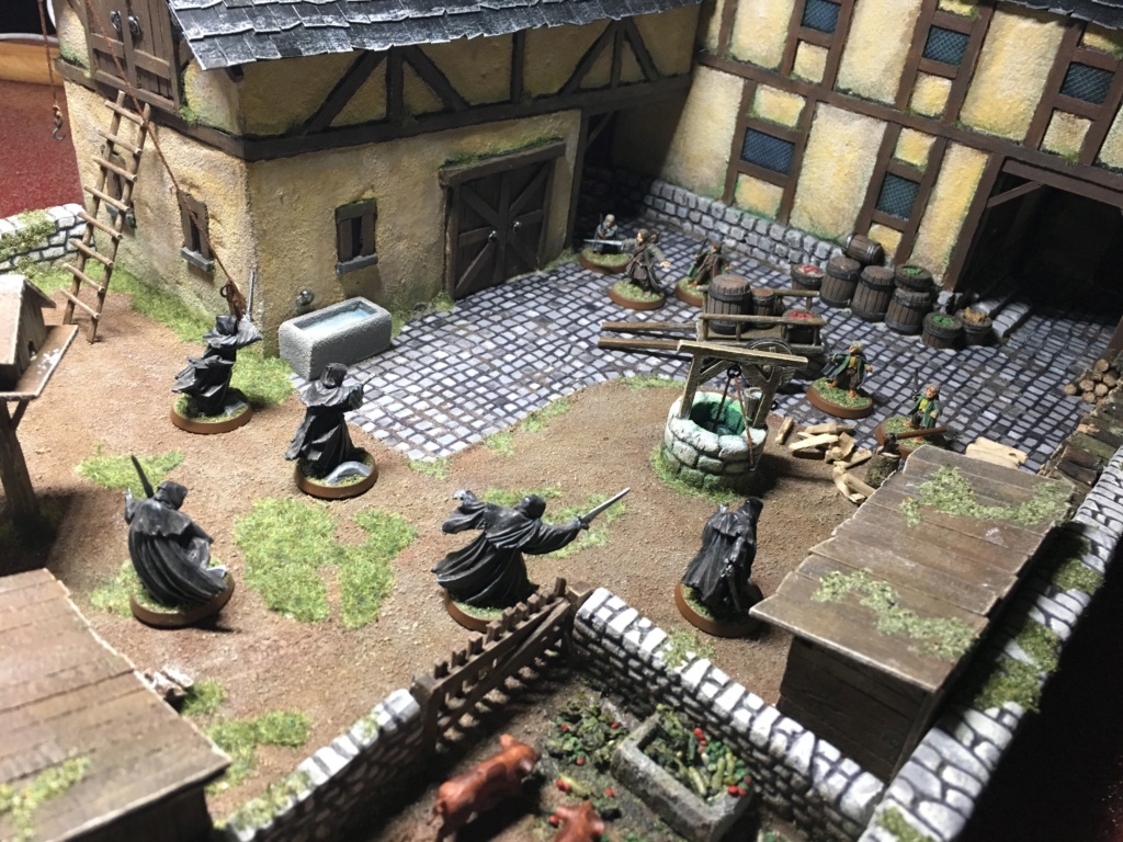 Tuto de l'auberge du PONEY FRINGANT - Page 6 Img_8413