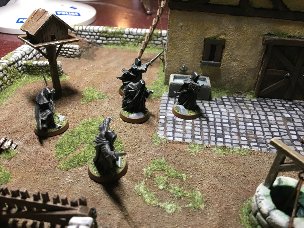 Tuto de l'auberge du PONEY FRINGANT - Page 6 Img_8414