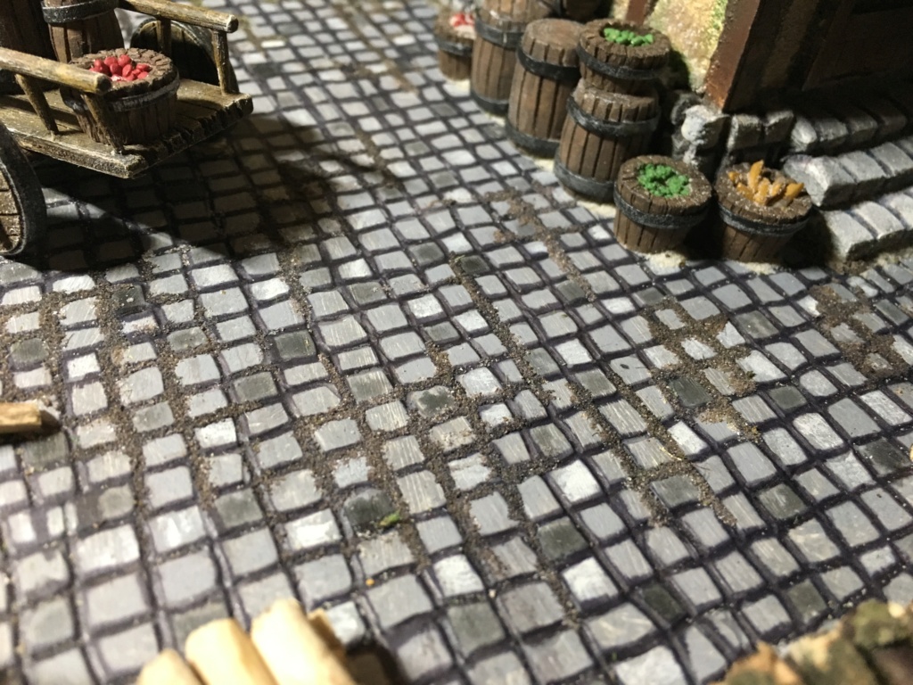 Tuto de l'auberge du PONEY FRINGANT - Page 6 Img_8510