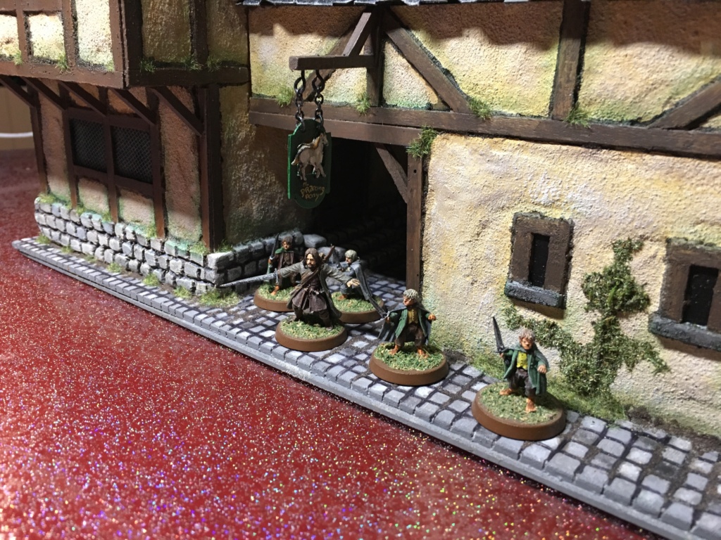 Tuto de l'auberge du PONEY FRINGANT - Page 6 Img_8514