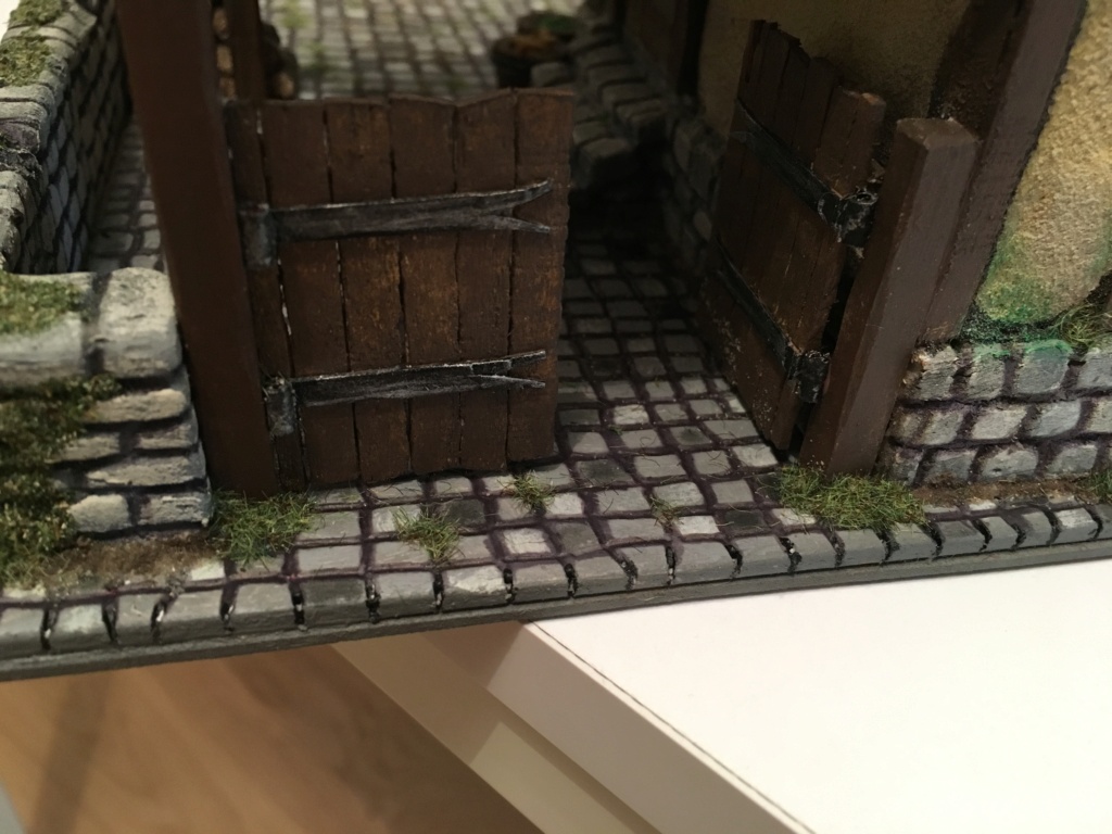 Tuto de l'auberge du PONEY FRINGANT - Page 6 Img_8515