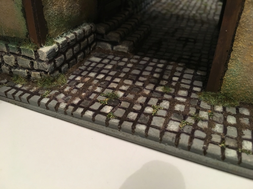 Tuto de l'auberge du PONEY FRINGANT - Page 6 Img_8516