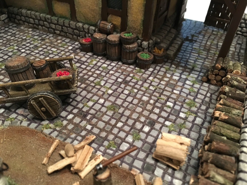 Tuto de l'auberge du PONEY FRINGANT - Page 6 Img_8520