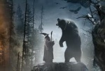 Beorn