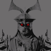 Le Seigneur Oriental