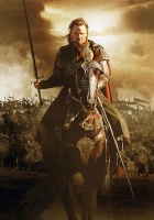 Aragorn35