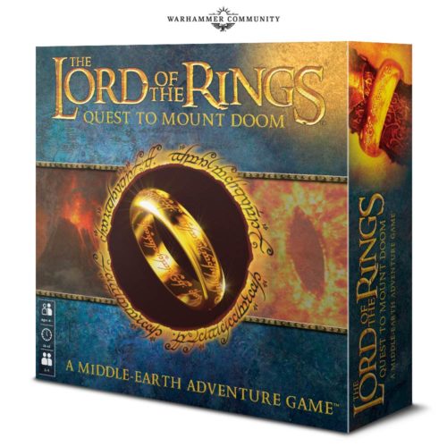 Quest to Mount Doom QuestMountDoom-Apr5-BoxFront2ftf-500x500