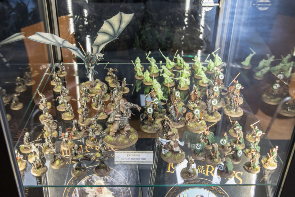 Middle Earth !! - Page 2 MG_0041-e1531645061724