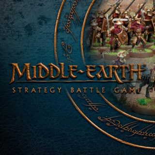 Middle Earth !! - Page 5 MidEarthArmyRulesEvil-Aug28-Feature30jt-1-320x320