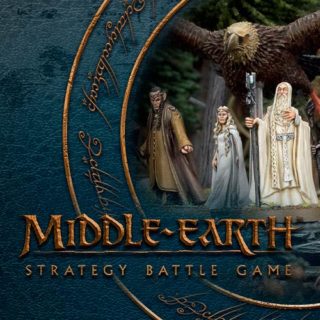 Middle Earth !! - Page 4 MidEarthBigChanges-Aug24-Share31ez-1-320x320