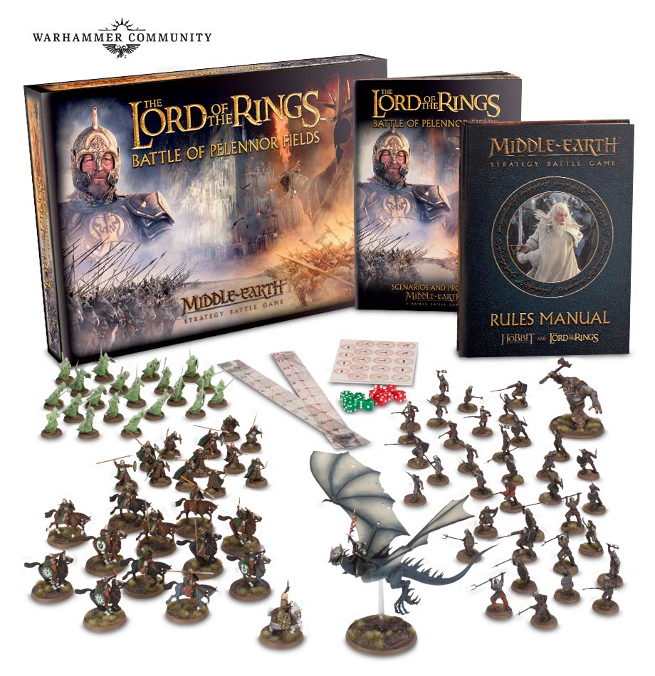 Middle Earth !! - Page 4 MiddleEarthPreview-Aug19-PelennorFielsContents1dy