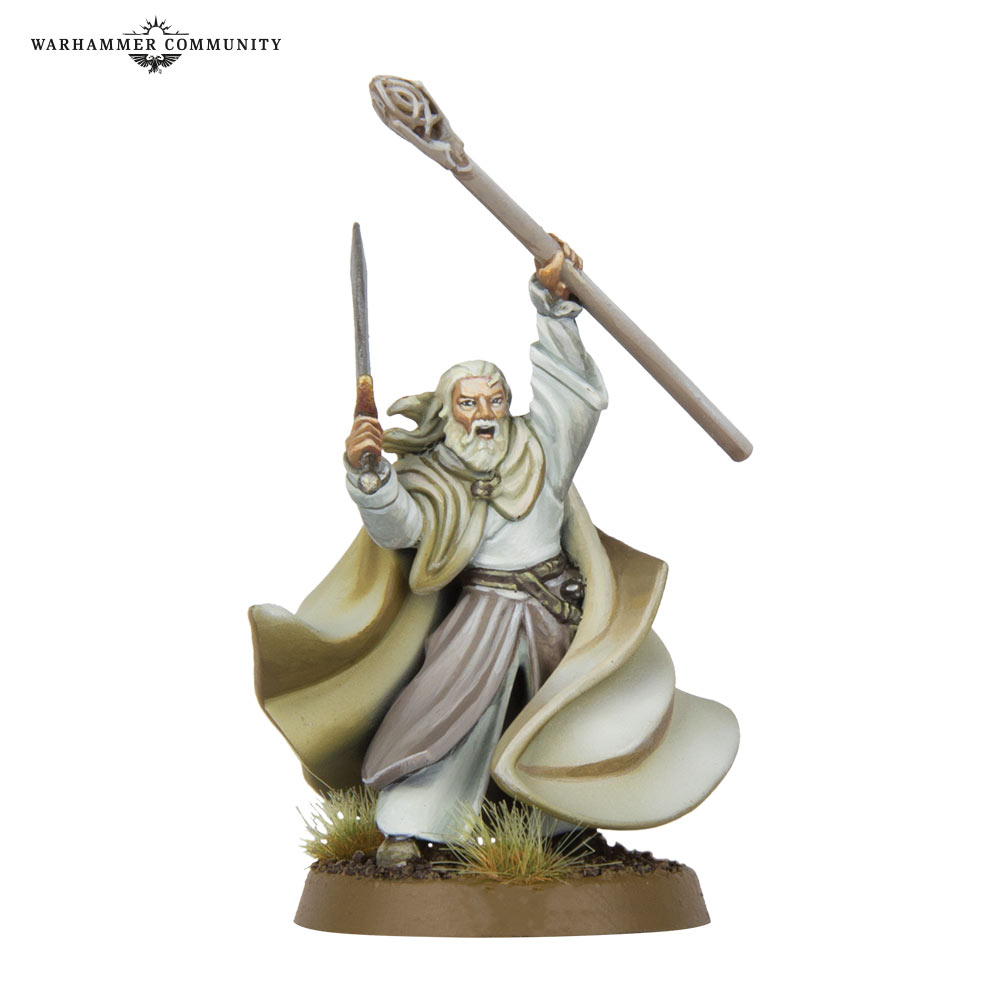 Middle Earth !! - Page 6 MiddleEarth-Oct11-GandalfFoot-1kv