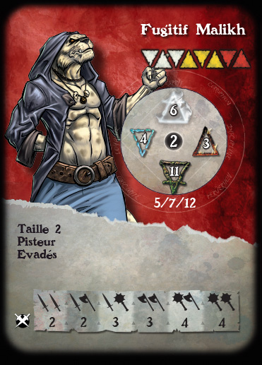 Alkemy the Game, nouvelles sorties Carte-fugitif-statique-fr