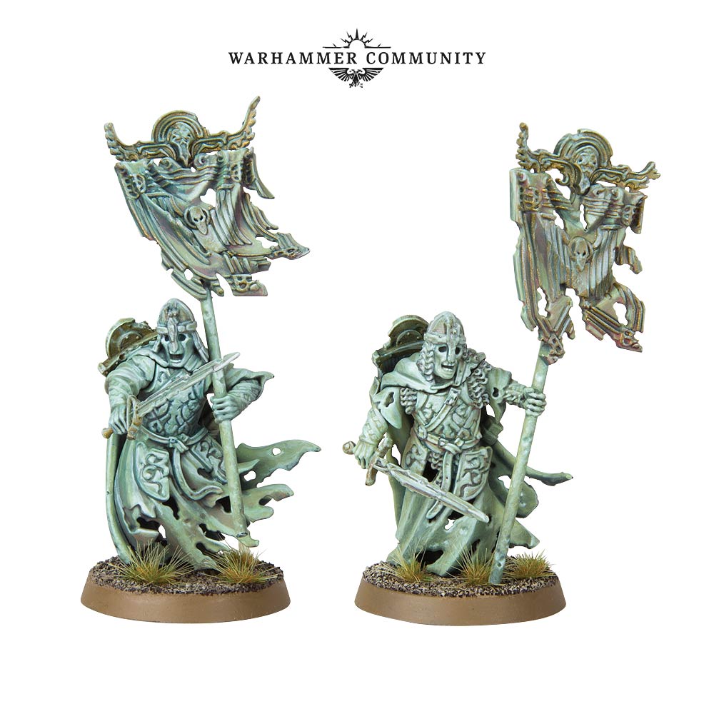 Middle Earth !! - Page 9 Middle-earth-Ardacon-Aug17-Heralds3jfr