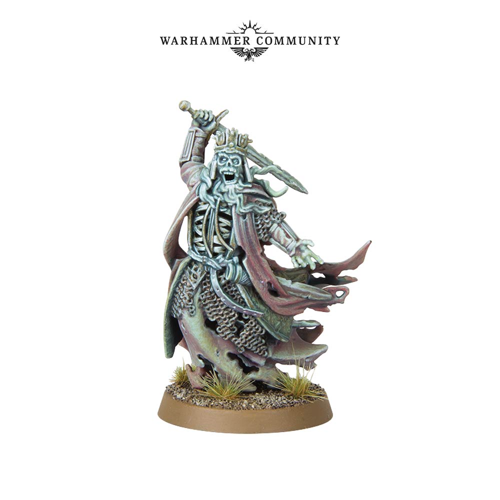 Middle Earth !! - Page 9 Middle-earth-Ardacon-Aug17-KoTD3rsf