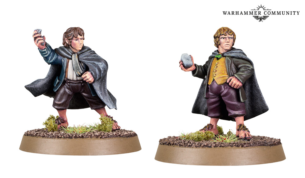 Middle Earth !! - Page 10 RuqYy8orICPMD5T0