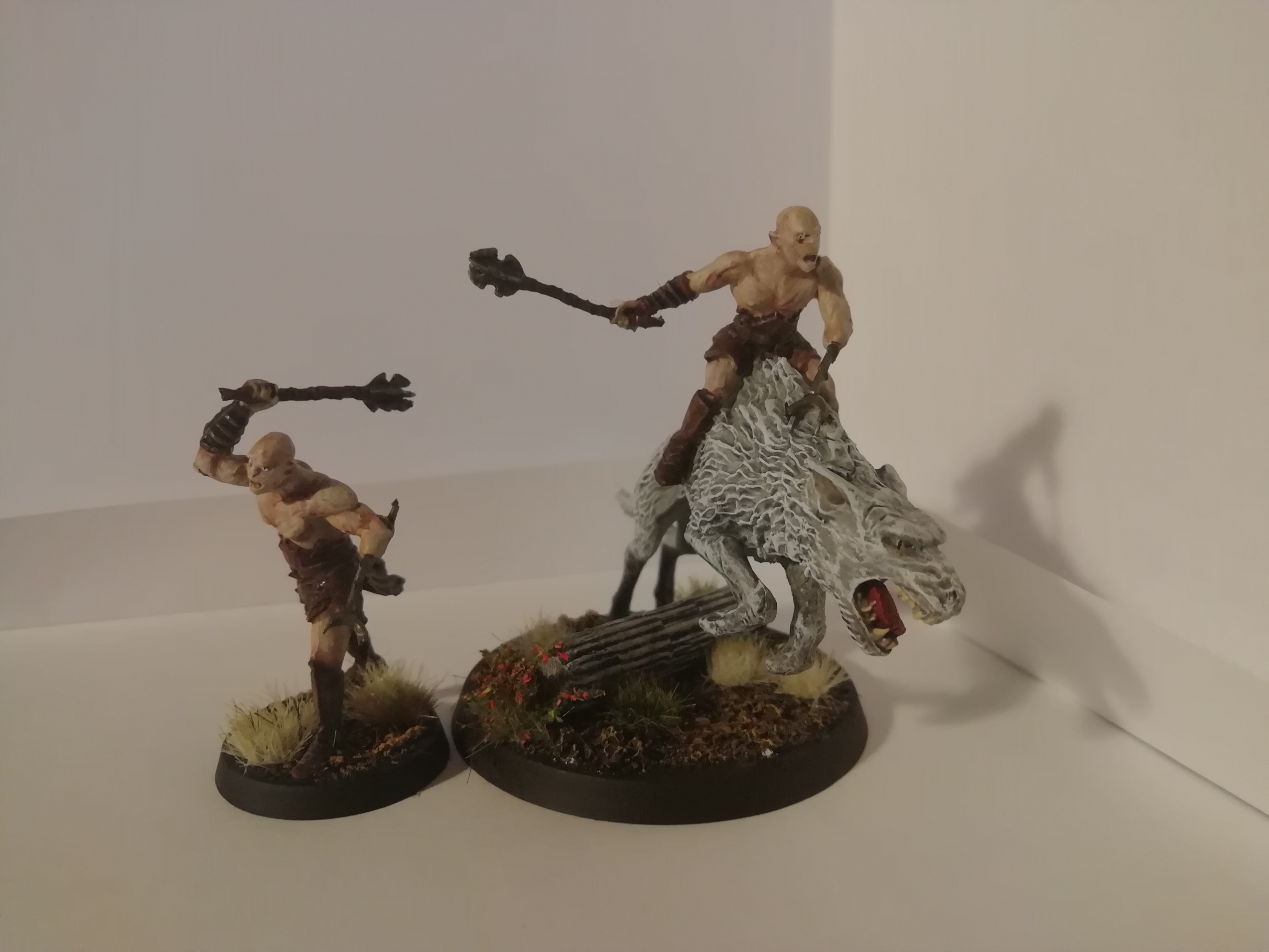 Galerie du Mal - Amàndil - Page 2 Xhznf3N